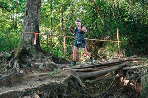 BIB: 
                            <button type="button" onclick="openModal(27549468)" class="btn btn-primary btn-sm float-right btn-popup" data-toggle="modal" data-target=".modal-high-quality">
                        <i class="fas fa-shopping-cart"></i> Add to Cart
                    </button>
                                            <button type="button" onclick="isThisMe(27549468, true)" class="btn btn-success btn-sm float-right btn-popup btn-isme hidden" data-toggle="tooltip" data-placement="bottom" title="นี่คือรูปของคุณใช่ไหม คลิกที่นี่เพื่อเอาเข้าอัลบั้ม">
                        <i class="fas fa-plus"></i> Add to album
                    </button>
                    <button type="button" onclick="isThisMe(27549468, false)" class="btn btn-warning btn-sm float-right btn-popup btn-isnotme hidden">
                        <i class="fas fa-ban"></i> Remove from album
                    </button>